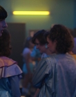 Filename=Stranger_Things_S04E02_mp46169.jpg
Filesize=878KiB
Dimensions=1920x960
Date added=Jan 05, 2023 Stranger_Things_S04E02_mp46169.jpg