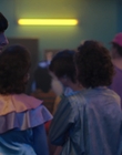 Filename=Stranger_Things_S04E02_mp46170.jpg
Filesize=870KiB
Dimensions=1920x960
Date added=Jan 05, 2023 Stranger_Things_S04E02_mp46170.jpg