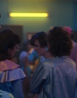 Filename=Stranger_Things_S04E02_mp46171.jpg
Filesize=872KiB
Dimensions=1920x960
Date added=Jan 05, 2023 Stranger_Things_S04E02_mp46171.jpg