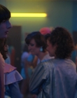 Filename=Stranger_Things_S04E02_mp46172.jpg
Filesize=865KiB
Dimensions=1920x960
Date added=Jan 05, 2023 Stranger_Things_S04E02_mp46172.jpg