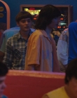 Filename=Stranger_Things_S04E02_mp46173.jpg
Filesize=814KiB
Dimensions=1920x960
Date added=Jan 05, 2023 Stranger_Things_S04E02_mp46173.jpg