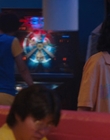 Filename=Stranger_Things_S04E02_mp46174.jpg
Filesize=795KiB
Dimensions=1920x960
Date added=Jan 05, 2023 Stranger_Things_S04E02_mp46174.jpg