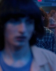 Filename=Stranger_Things_S04E02_mp46175.jpg
Filesize=785KiB
Dimensions=1920x960
Date added=Jan 05, 2023 Stranger_Things_S04E02_mp46175.jpg