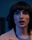 Filename=Stranger_Things_S04E02_mp46177.jpg
Filesize=709KiB
Dimensions=1920x960
Date added=Jan 05, 2023 Stranger_Things_S04E02_mp46177.jpg