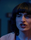 Filename=Stranger_Things_S04E02_mp46185.jpg
Filesize=714KiB
Dimensions=1920x960
Date added=Jan 05, 2023 Stranger_Things_S04E02_mp46185.jpg