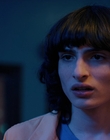 Filename=Stranger_Things_S04E02_mp46191.jpg
Filesize=767KiB
Dimensions=1920x960
Date added=Jan 05, 2023 Stranger_Things_S04E02_mp46191.jpg