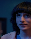 Filename=Stranger_Things_S04E02_mp46192.jpg
Filesize=763KiB
Dimensions=1920x960
Date added=Jan 05, 2023 Stranger_Things_S04E02_mp46192.jpg