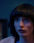 Filename=Stranger_Things_S04E02_mp46193.jpg
Filesize=747KiB
Dimensions=1920x960
Date added=Jan 05, 2023 Stranger_Things_S04E02_mp46193.jpg
