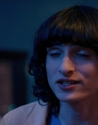 Filename=Stranger_Things_S04E02_mp46195.jpg
Filesize=739KiB
Dimensions=1920x960
Date added=Jan 05, 2023 Stranger_Things_S04E02_mp46195.jpg