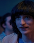 Filename=Stranger_Things_S04E02_mp46196.jpg
Filesize=732KiB
Dimensions=1920x960
Date added=Jan 05, 2023 Stranger_Things_S04E02_mp46196.jpg