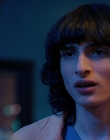 Filename=Stranger_Things_S04E02_mp46199.jpg
Filesize=773KiB
Dimensions=1920x960
Date added=Jan 05, 2023 Stranger_Things_S04E02_mp46199.jpg