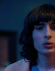 Filename=Stranger_Things_S04E02_mp46200.jpg
Filesize=731KiB
Dimensions=1920x960
Date added=Jan 05, 2023 Stranger_Things_S04E02_mp46200.jpg