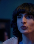 Filename=Stranger_Things_S04E02_mp46201.jpg
Filesize=747KiB
Dimensions=1920x960
Date added=Jan 05, 2023 Stranger_Things_S04E02_mp46201.jpg