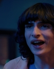 Filename=Stranger_Things_S04E02_mp46202.jpg
Filesize=750KiB
Dimensions=1920x960
Date added=Jan 05, 2023 Stranger_Things_S04E02_mp46202.jpg