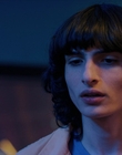 Filename=Stranger_Things_S04E02_mp46210.jpg
Filesize=753KiB
Dimensions=1920x960
Date added=Jan 05, 2023 Stranger_Things_S04E02_mp46210.jpg