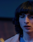 Filename=Stranger_Things_S04E02_mp46211.jpg
Filesize=735KiB
Dimensions=1920x960
Date added=Jan 05, 2023 Stranger_Things_S04E02_mp46211.jpg