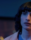Filename=Stranger_Things_S04E02_mp46212.jpg
Filesize=731KiB
Dimensions=1920x960
Date added=Jan 05, 2023 Stranger_Things_S04E02_mp46212.jpg