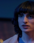 Filename=Stranger_Things_S04E02_mp46213.jpg
Filesize=758KiB
Dimensions=1920x960
Date added=Jan 05, 2023 Stranger_Things_S04E02_mp46213.jpg