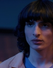 Filename=Stranger_Things_S04E02_mp46214.jpg
Filesize=736KiB
Dimensions=1920x960
Date added=Jan 05, 2023 Stranger_Things_S04E02_mp46214.jpg
