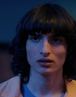 Filename=Stranger_Things_S04E02_mp46215.jpg
Filesize=748KiB
Dimensions=1920x960
Date added=Jan 05, 2023 Stranger_Things_S04E02_mp46215.jpg