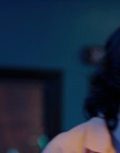 Filename=Stranger_Things_S04E02_mp46216.jpg
Filesize=713KiB
Dimensions=1920x960
Date added=Jan 05, 2023 Stranger_Things_S04E02_mp46216.jpg