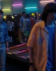Filename=Stranger_Things_S04E02_mp46217.jpg
Filesize=908KiB
Dimensions=1920x960
Date added=Jan 05, 2023 Stranger_Things_S04E02_mp46217.jpg