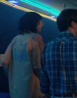 Filename=Stranger_Things_S04E02_mp46342.jpg
Filesize=803KiB
Dimensions=1920x960
Date added=Jan 05, 2023 Stranger_Things_S04E02_mp46342.jpg