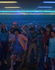 Filename=Stranger_Things_S04E02_mp46371.jpg
Filesize=1040KiB
Dimensions=1920x960
Date added=Jan 05, 2023 Stranger_Things_S04E02_mp46371.jpg