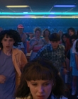 Filename=Stranger_Things_S04E02_mp46372.jpg
Filesize=918KiB
Dimensions=1920x960
Date added=Jan 05, 2023 Stranger_Things_S04E02_mp46372.jpg
