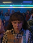 Filename=Stranger_Things_S04E02_mp46373.jpg
Filesize=902KiB
Dimensions=1920x960
Date added=Jan 05, 2023 Stranger_Things_S04E02_mp46373.jpg