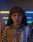 Filename=Stranger_Things_S04E02_mp46375.jpg
Filesize=916KiB
Dimensions=1920x960
Date added=Jan 05, 2023 Stranger_Things_S04E02_mp46375.jpg