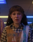 Filename=Stranger_Things_S04E02_mp46376.jpg
Filesize=919KiB
Dimensions=1920x960
Date added=Jan 05, 2023 Stranger_Things_S04E02_mp46376.jpg