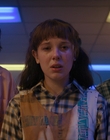 Filename=Stranger_Things_S04E02_mp46377.jpg
Filesize=922KiB
Dimensions=1920x960
Date added=Jan 05, 2023 Stranger_Things_S04E02_mp46377.jpg
