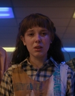 Filename=Stranger_Things_S04E02_mp46378.jpg
Filesize=903KiB
Dimensions=1920x960
Date added=Jan 05, 2023 Stranger_Things_S04E02_mp46378.jpg