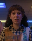 Filename=Stranger_Things_S04E02_mp46379.jpg
Filesize=881KiB
Dimensions=1920x960
Date added=Jan 05, 2023 Stranger_Things_S04E02_mp46379.jpg