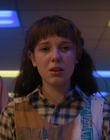 Filename=Stranger_Things_S04E02_mp46380.jpg
Filesize=862KiB
Dimensions=1920x960
Date added=Jan 05, 2023 Stranger_Things_S04E02_mp46380.jpg