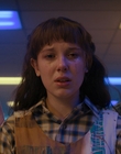 Filename=Stranger_Things_S04E02_mp46381.jpg
Filesize=867KiB
Dimensions=1920x960
Date added=Jan 05, 2023 Stranger_Things_S04E02_mp46381.jpg