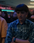Filename=Stranger_Things_S04E03_mp46439.jpg
Filesize=857KiB
Dimensions=1920x960
Date added=Jan 05, 2023 Stranger_Things_S04E03_mp46439.jpg