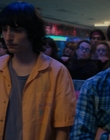 Filename=Stranger_Things_S04E03_mp46440.jpg
Filesize=860KiB
Dimensions=1920x960
Date added=Jan 05, 2023 Stranger_Things_S04E03_mp46440.jpg
