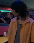 Filename=Stranger_Things_S04E03_mp46441.jpg
Filesize=851KiB
Dimensions=1920x960
Date added=Jan 05, 2023 Stranger_Things_S04E03_mp46441.jpg