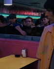 Filename=Stranger_Things_S04E03_mp46442.jpg
Filesize=874KiB
Dimensions=1920x960
Date added=Jan 05, 2023 Stranger_Things_S04E03_mp46442.jpg