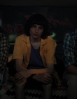 Filename=Stranger_Things_S04E03_mp46464.jpg
Filesize=732KiB
Dimensions=1920x960
Date added=Jan 05, 2023 Stranger_Things_S04E03_mp46464.jpg