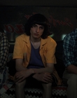 Filename=Stranger_Things_S04E03_mp46465.jpg
Filesize=814KiB
Dimensions=1920x960
Date added=Jan 05, 2023 Stranger_Things_S04E03_mp46465.jpg