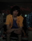 Filename=Stranger_Things_S04E03_mp46507.jpg
Filesize=799KiB
Dimensions=1920x960
Date added=Jan 05, 2023 Stranger_Things_S04E03_mp46507.jpg