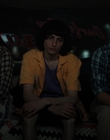 Filename=Stranger_Things_S04E03_mp46508.jpg
Filesize=726KiB
Dimensions=1920x960
Date added=Jan 05, 2023 Stranger_Things_S04E03_mp46508.jpg