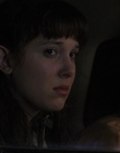 Filename=Stranger_Things_S04E03_mp46516.jpg
Filesize=664KiB
Dimensions=1920x960
Date added=Jan 05, 2023 Stranger_Things_S04E03_mp46516.jpg