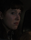 Filename=Stranger_Things_S04E03_mp46517.jpg
Filesize=607KiB
Dimensions=1920x960
Date added=Jan 05, 2023 Stranger_Things_S04E03_mp46517.jpg