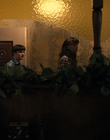 Filename=Stranger_Things_S04E03_mp46525.jpg
Filesize=844KiB
Dimensions=1920x960
Date added=Jan 05, 2023 Stranger_Things_S04E03_mp46525.jpg