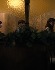 Filename=Stranger_Things_S04E03_mp46526.jpg
Filesize=811KiB
Dimensions=1920x960
Date added=Jan 05, 2023 Stranger_Things_S04E03_mp46526.jpg