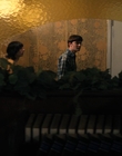 Filename=Stranger_Things_S04E03_mp46527.jpg
Filesize=816KiB
Dimensions=1920x960
Date added=Jan 05, 2023 Stranger_Things_S04E03_mp46527.jpg